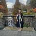 Emily Younger - Facebook