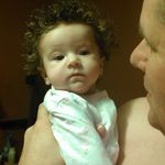 Emily Younger Binkley - @emily_binkley - Instagram