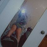 emilyyounger29 - @emilyyounger295 - Instagram