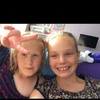 emilyyounger40 - @emilyyounger40 - TikTok