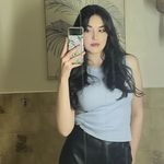 @emily.younger - Instagram