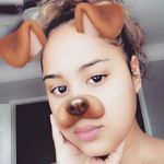 Princess Em - @emilyyounger___ - Instagram