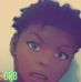 DeeDee Hawk Em Youngen - Facebook