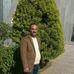 Emil Younan - Facebook