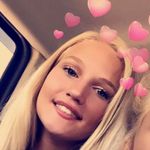 @emily.youngman_fanaccount_ - Instagram