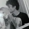 Emily  youngman - @emily.nicole005 - TikTok