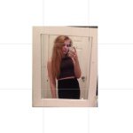 Emily - @emily.youngman - Instagram