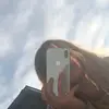 Emily Rose - @emilyyoungman - TikTok