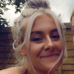 Emily Youngman - @emily.jayne77 - Instagram