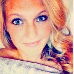 Emily Youngman - @emily_youngman - Instagram