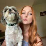 Emily Youngman - @emyoungman7 - Instagram