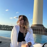 Emily Youngman - @enyoungman - Instagram