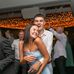 Emily Youngman - Facebook