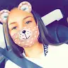 Emily Youngman - @emilyyoungman0 - TikTok