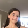 Emily Youngman - @emilyyoungman3 - TikTok