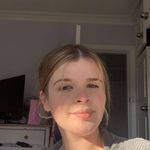 Emily Youngman - @emilyyoungman_ - Instagram