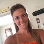 Emily Youngman - @emjane1982 - Instagram