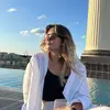 Emily Youngman - @enyoungman - TikTok