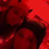 Emilyandtori - @emilyandtoriyoungman - TikTok