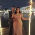 Emmy Younan - Facebook