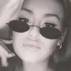 user2195113639188 - @emily.youngman - TikTok