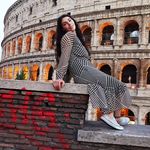 Ciulin Emilia - @emma.emilia85 - Instagram