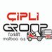 Emin Çipli - Facebook