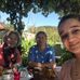 Emine Cilli - Facebook