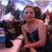 Emine Civcı - Facebook