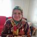 Emine Çivici - Facebook