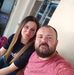 Emine Çivili - Facebook