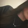 𝒟𝒾𝓁ℯ𝓀 ℰ𝓂𝒾𝓃🐆🍸 - @dilek.emin07 - TikTok