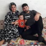 Dilek Mehmet Emin - @emindilekmehmet - Instagram