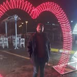 emin17 - @emi.ndilek - Instagram