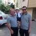 Emin Dilek - Facebook