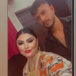 Emin Dilek - @emindilek1 - Instagram