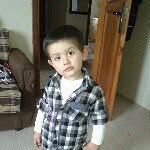Emin Dilek - @emin.dilek - Instagram