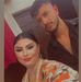 Emin Dilek - Facebook
