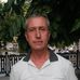 Emin Dilek - Facebook