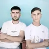 EMİN._.DİLEK.🕊️ - @emin.dlk.21 - TikTok