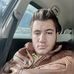 Emin Dilek - Facebook