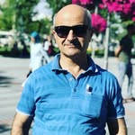 Emin Dilek - @emin.dilek4235 - Instagram