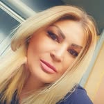 Emin Dilek - @emindilek42 - Instagram