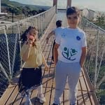 Emin Dilek - @dilek_seven0 - Instagram