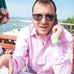 Emin Dilek - Facebook