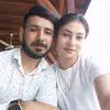 emin dilek - @emin_7810 - TikTok