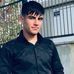 Emin Dilek - Facebook