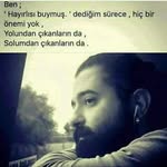 Emin Dilek - @emindilek2285 - Instagram