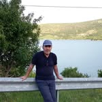 Emin Dilek - @emin.dilek72 - Instagram