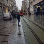 Emin Dilek - @emin3232emin - Instagram
